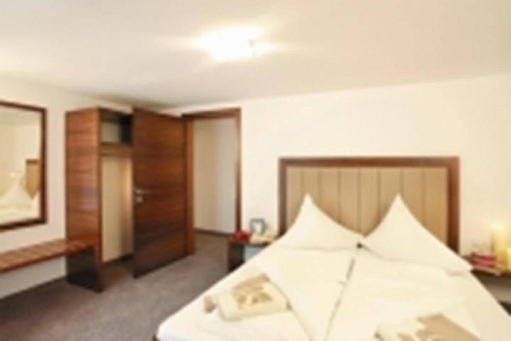 Ischgl Suite 外观 照片