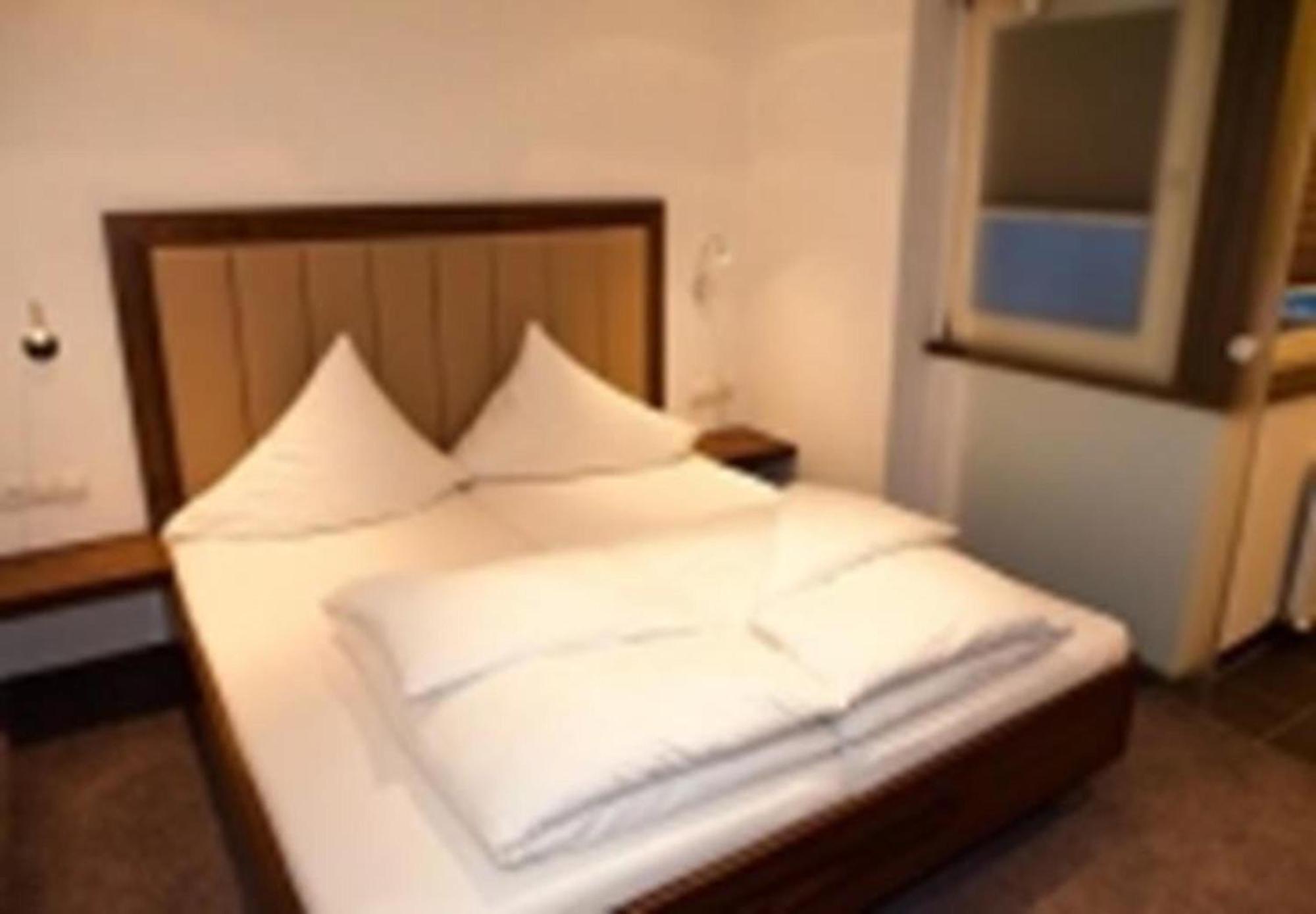 Ischgl Suite 外观 照片