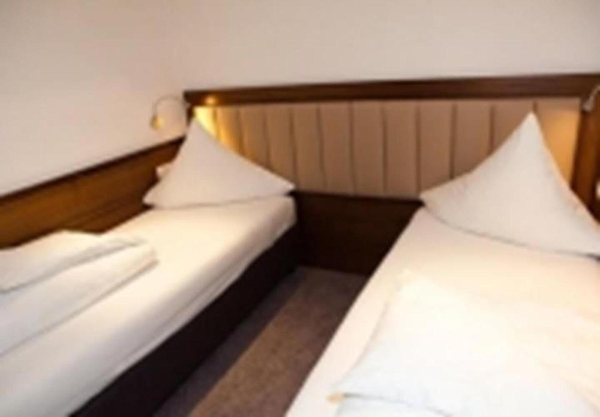 Ischgl Suite 外观 照片